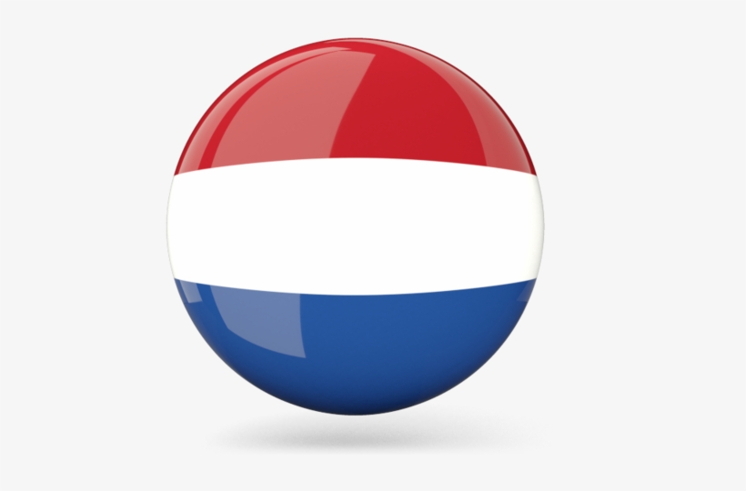 Simple Png Dutch - Syria Flag Icon Png, transparent png download