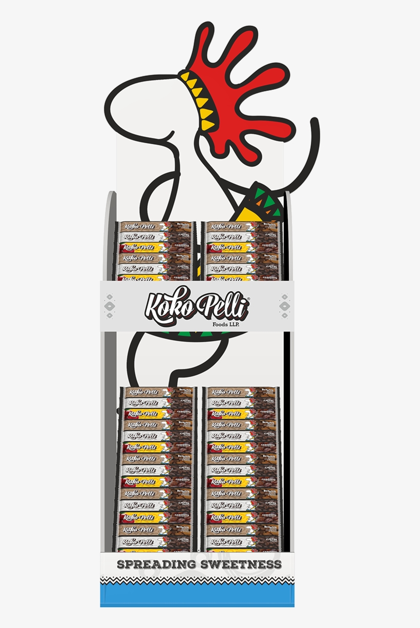 3d View - Diagonal Pliers, transparent png download