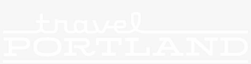 Sponsored Advertising Content From Travel Portland - Travel Portland Logo, transparent png download