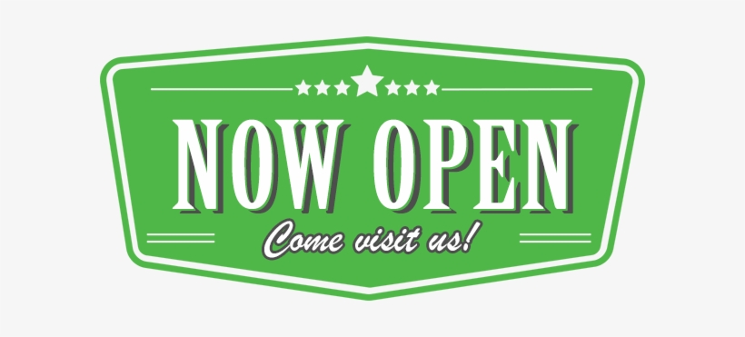 De Tempelcodex - Ebook Joel C. Rosenberg (isbn: 902391595x), transparent png download