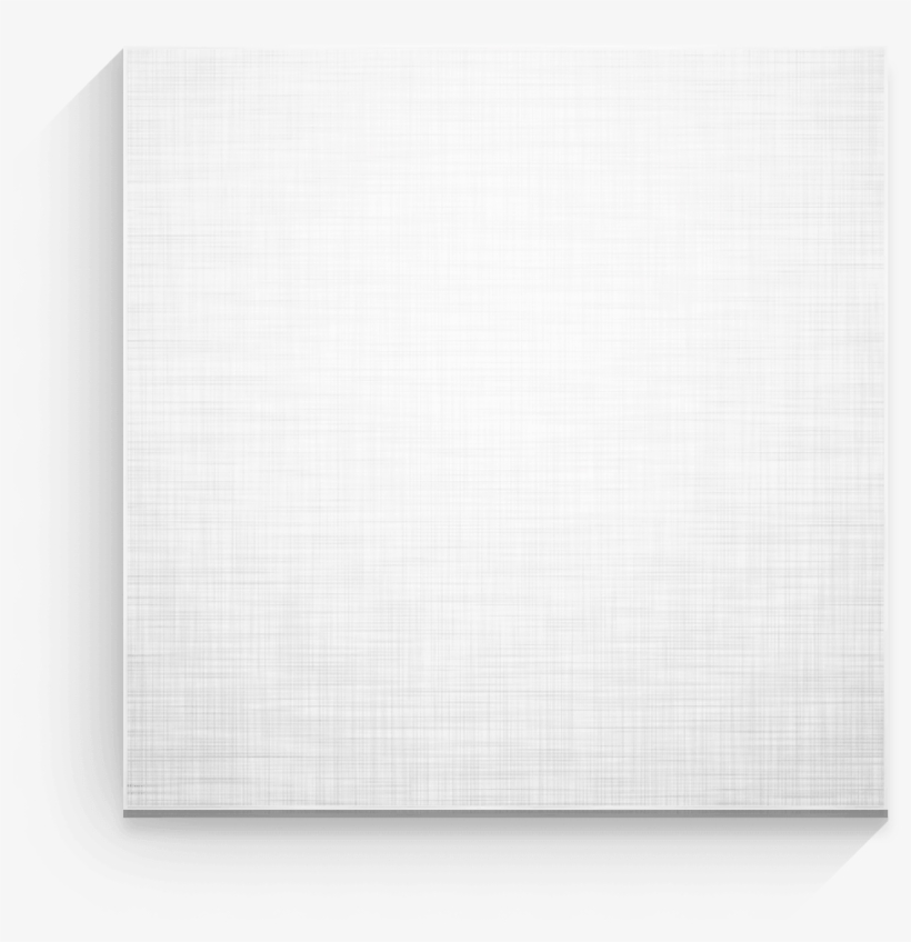 Foldfactory Will Print Your Photo On Premium Quality - Paper, transparent png download