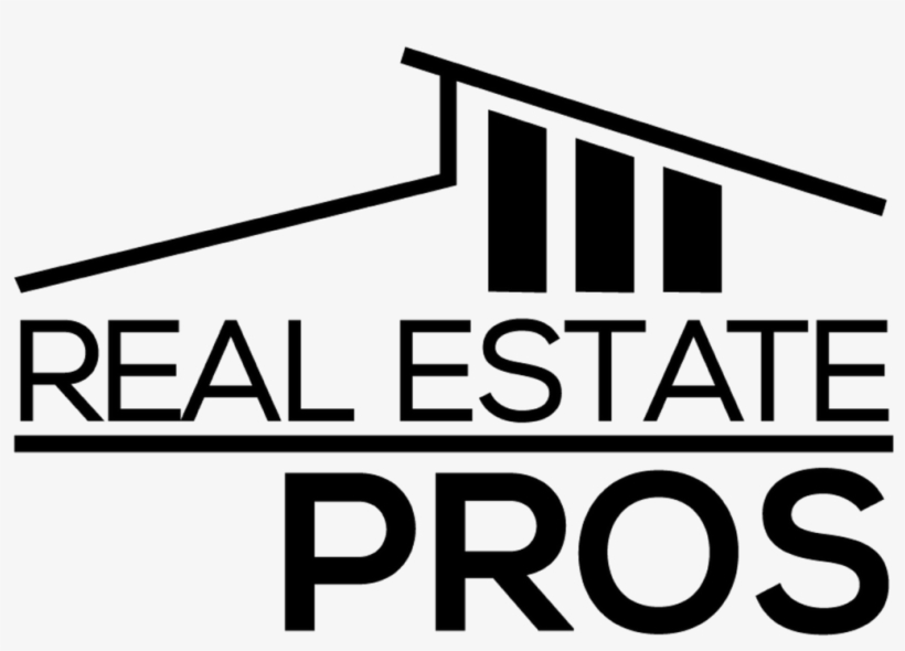 505 588 Pros 4100 E - Jg Real Estate, transparent png download