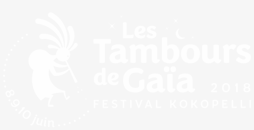 Skip To Content - Association Kokopelli, transparent png download