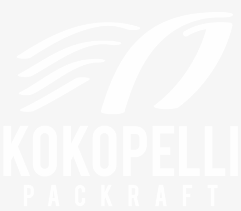 Kokopelli Logo - Vr Headset Icon White, transparent png download
