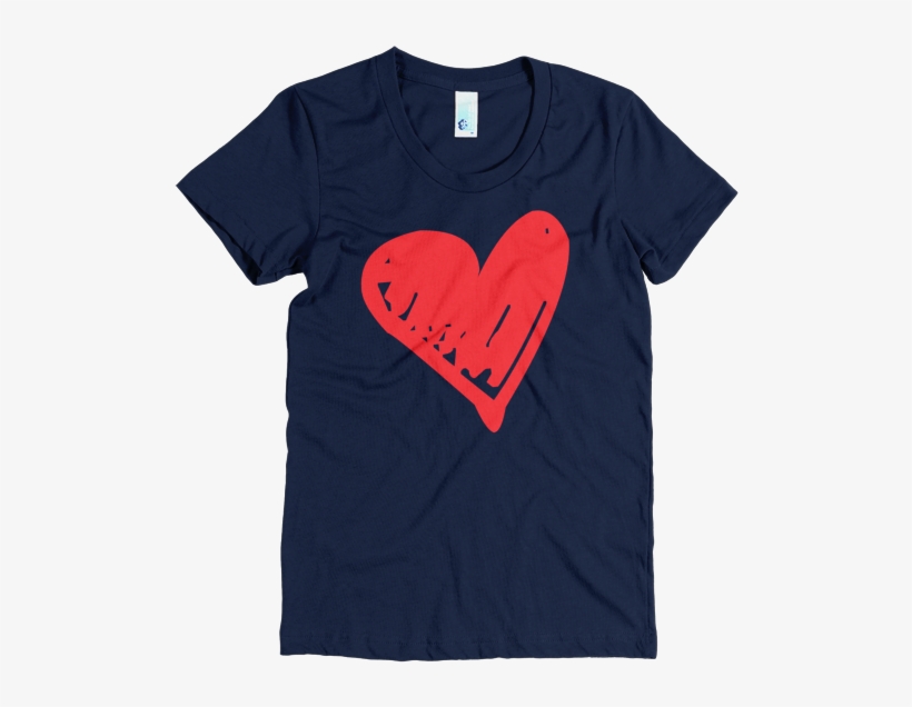 Vegan Vibes Shirt, transparent png download