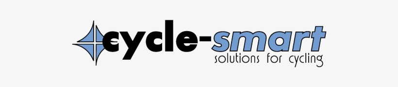 Cyclesmart, transparent png download