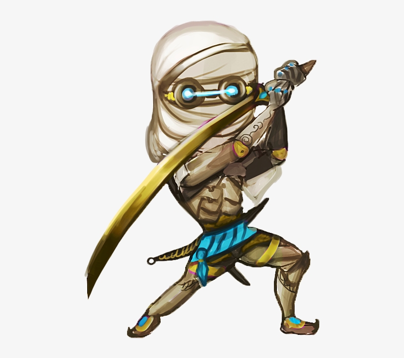 Ladymeows On Twitter - Cartoon, transparent png download