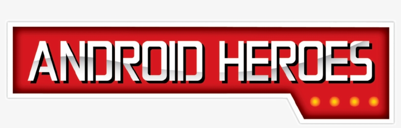 Graphics, transparent png download