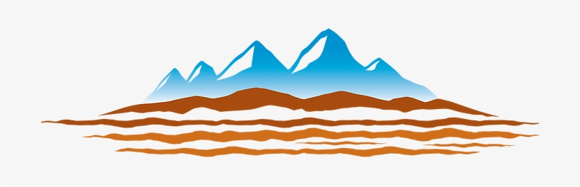 Kokopelli Triathlon, transparent png download