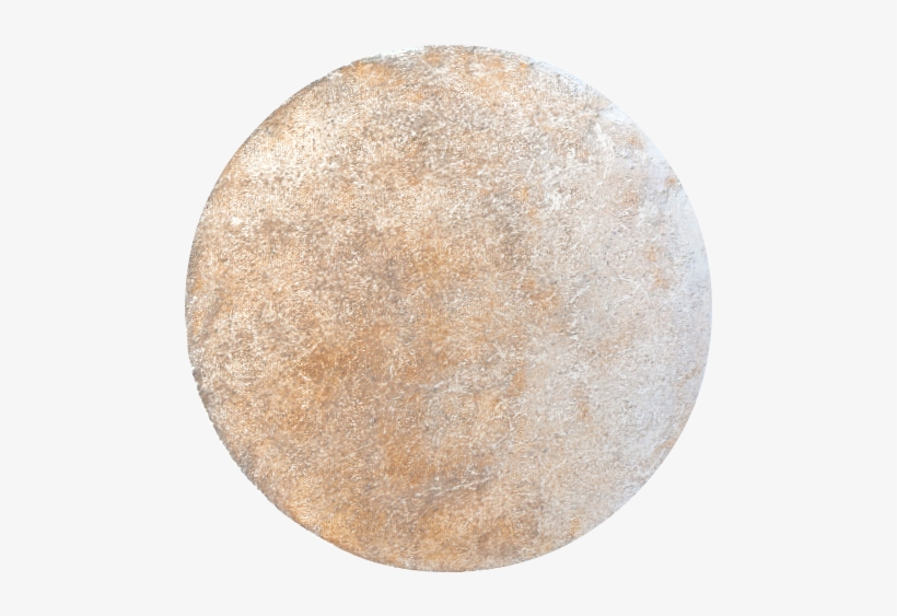 12" X 12" On Canvas Sold - Canvas, transparent png download