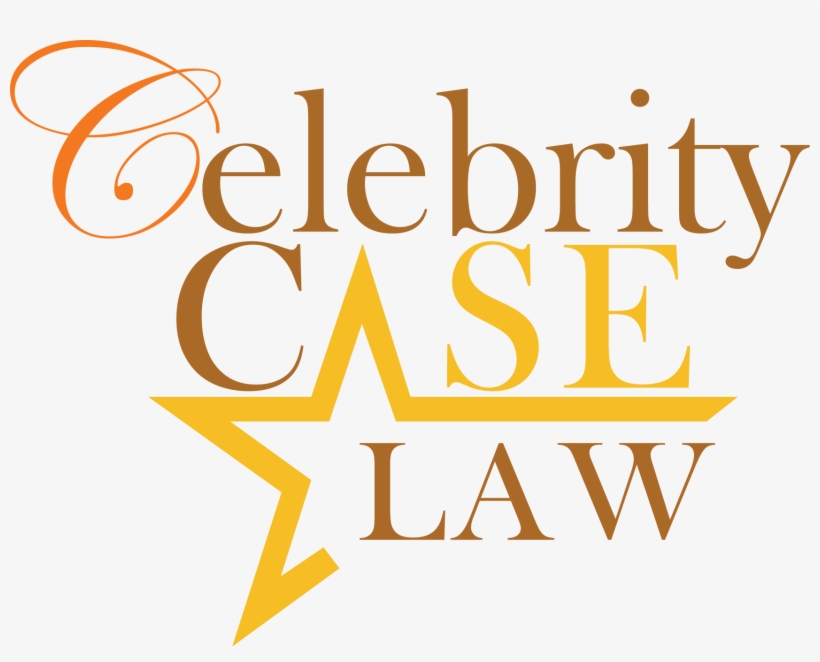 Tulips Square Fridge Magnet (personalized), transparent png download