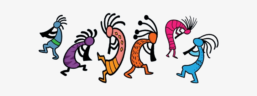 The Party Is On At "first Friday Live", transparent png download