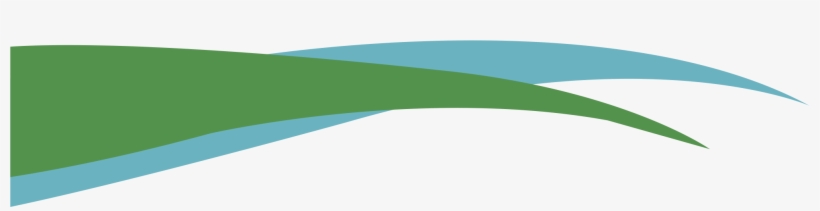 Swooshes - Swooshes Png, transparent png download