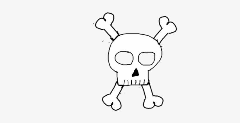 Toxic Takeover Logo - Logo, transparent png download