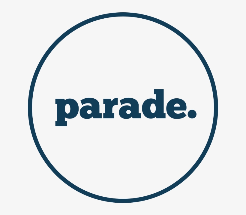 Parade-logo - Damages Under The 'convention On International Sale, transparent png download