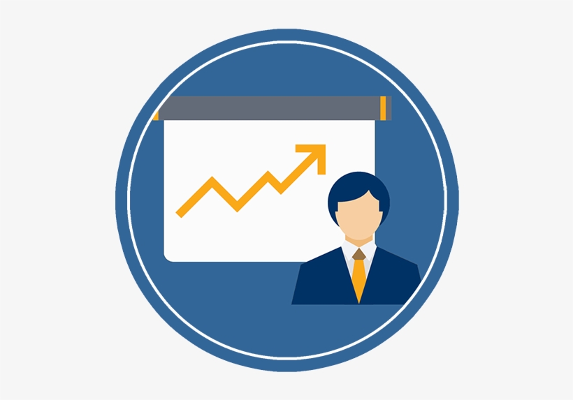 Digital Business Consulting - Woodford Reserve, transparent png download