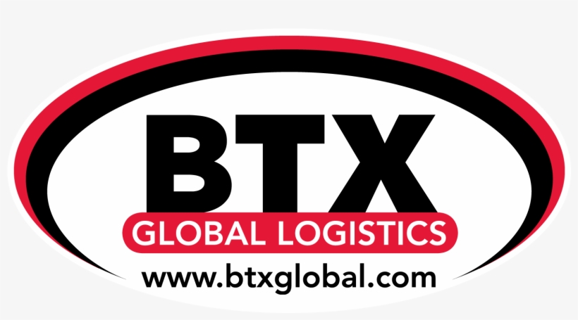Core Services - Btx Global Logistics, transparent png download
