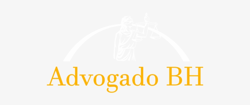 Logo - Font, transparent png download