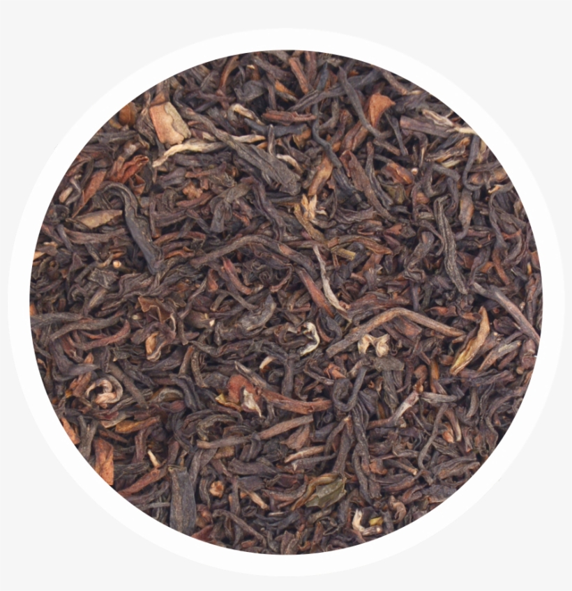 Muscatel Tea, Buy Muscatel Tea Online From Chaichun - Tea, transparent png download