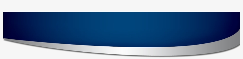 Menu - Sneakers, transparent png download