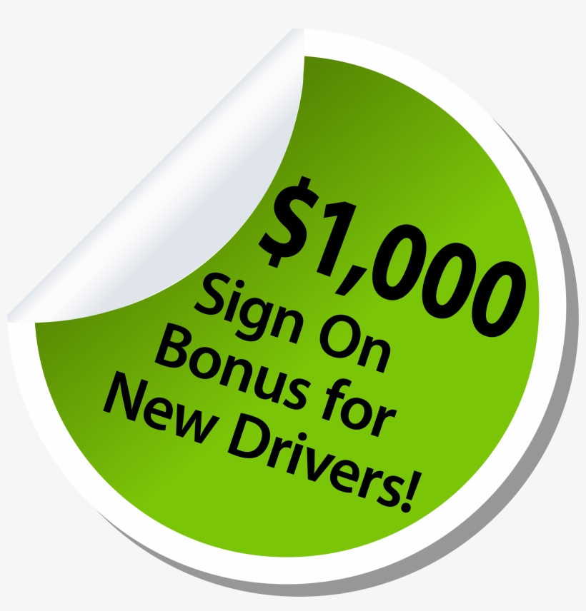 Parent Directory - Employment, transparent png download