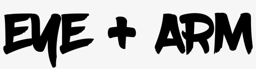 These Were The Two Words Brendan And I Picked - Calligraphy, transparent png download