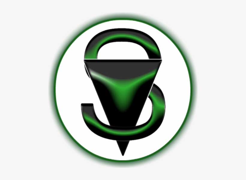 Ed Green, transparent png download