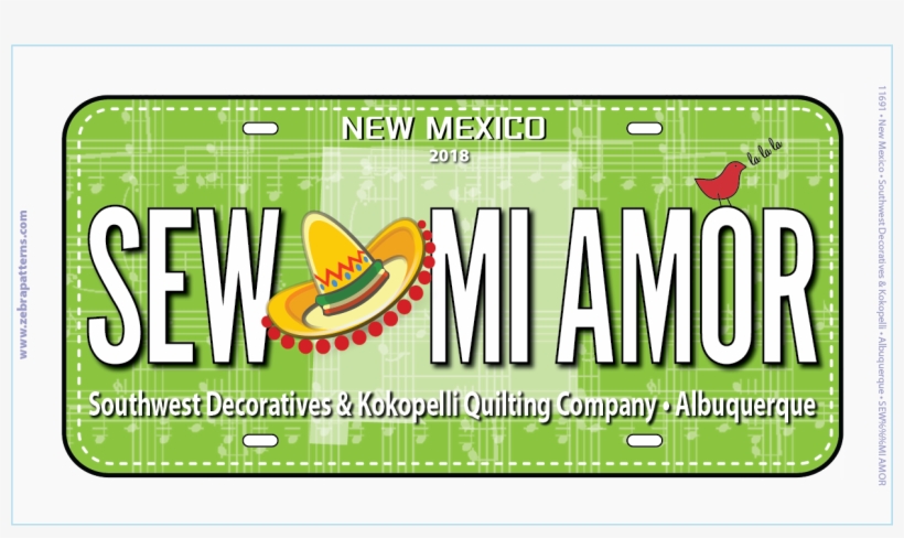 Check It Out - Textile, transparent png download