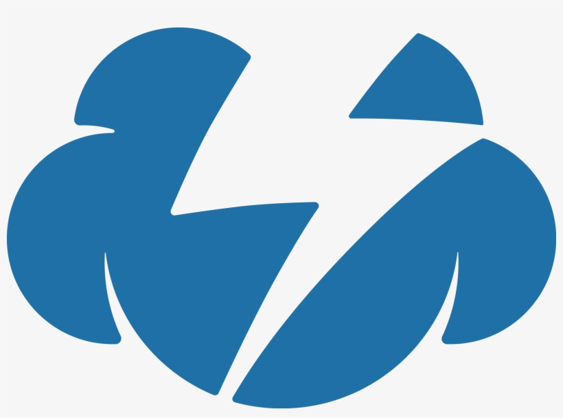 Tempo Storm Logo, transparent png download