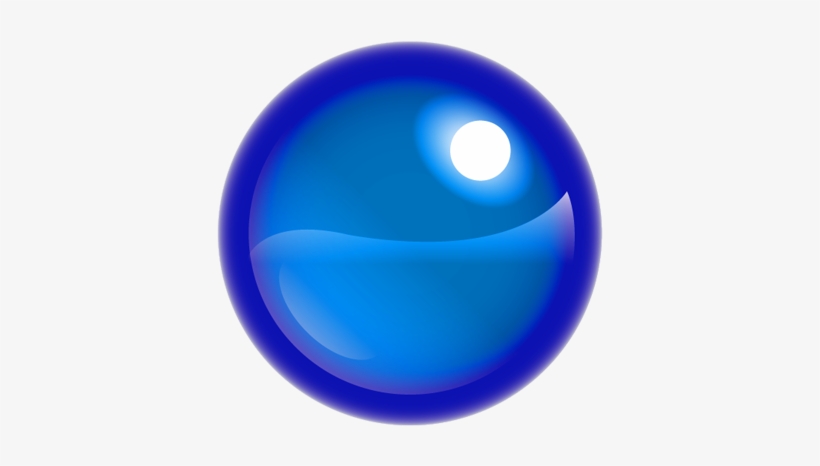 Swooshes Ce3 Swooshes 15 - Circle, transparent png download