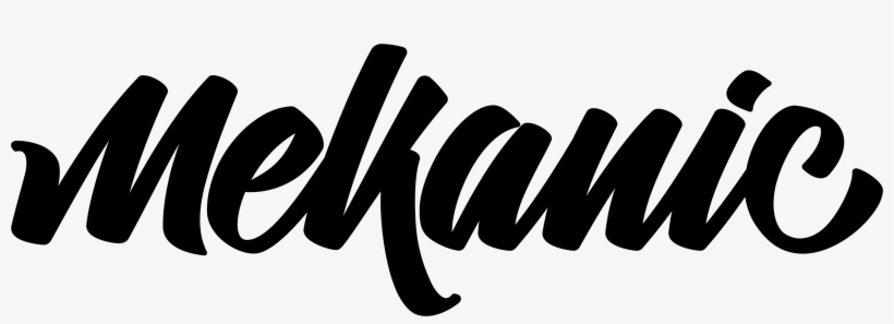 Logo Logo Logo Logo Logo - Logo, transparent png download