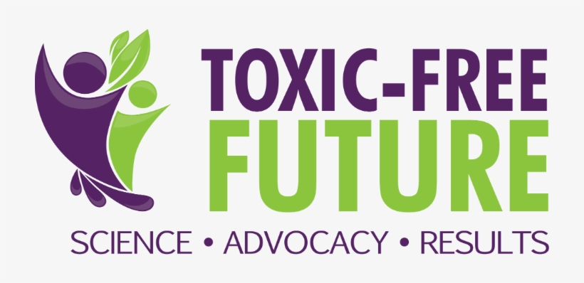 Purple And Green Logo 728 X - Purple And Green Logo, transparent png download