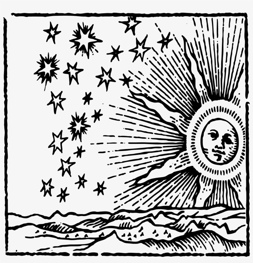 Consulting-icon - P3o, transparent png download