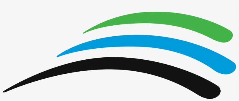 Clip Art, transparent png download