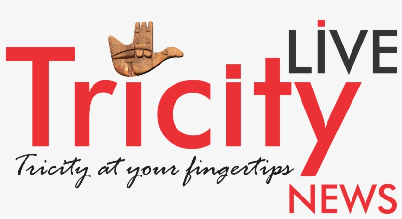 Tricity Live - Haydn Sonatas: Galanterien To Sturm Und Drang, transparent png download