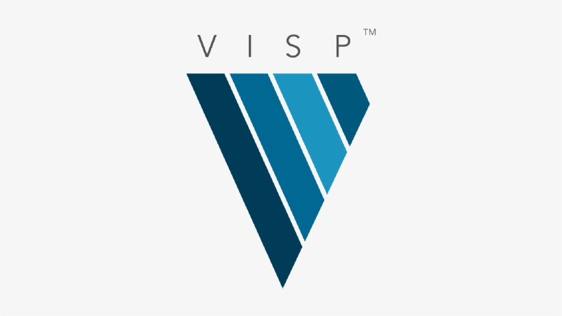 The Verge Team - Graphic Design, transparent png download