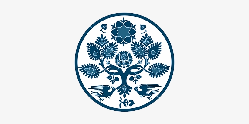 Family Mediation Is A Process That Allows You To Resolve - Tree Of Life, transparent png download