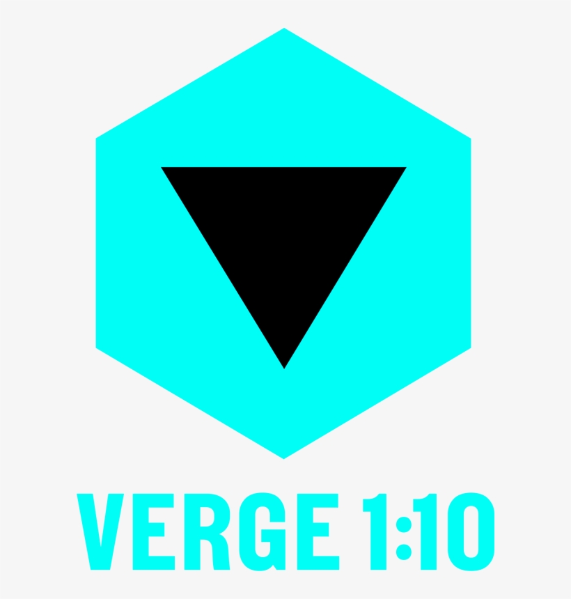 10 Logo - Logo, transparent png download