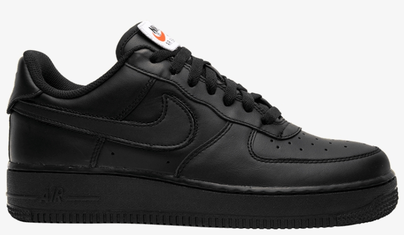 New Balance Men Black, transparent png download