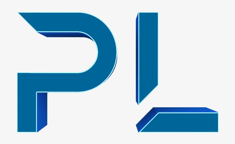 Graphic Design, transparent png download