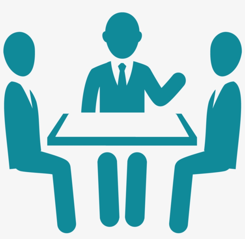 Dpia-icons - Job Involvement Icon, transparent png download