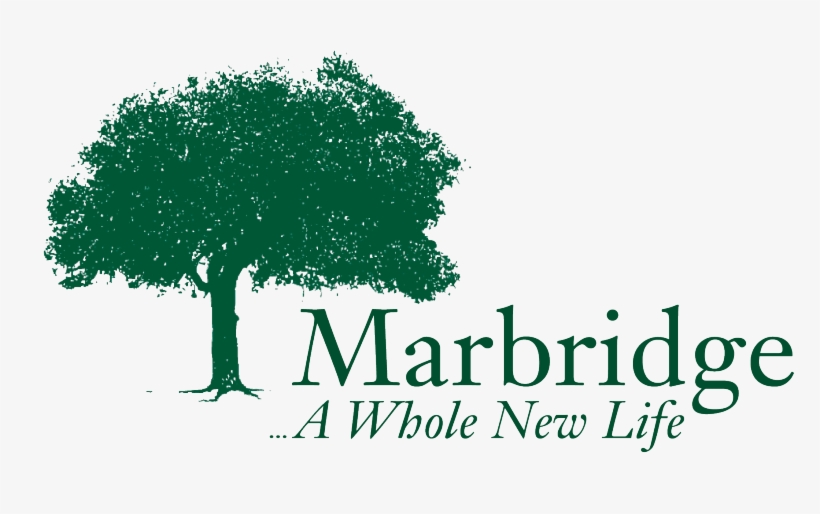 Marbridge Foundation, transparent png download