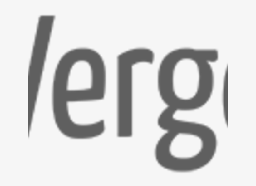 , Fremont, Ca Logo - Hotel Schneeberghof, transparent png download