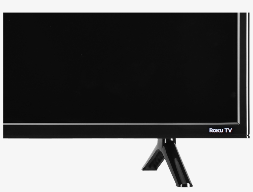Computer Monitor, transparent png download