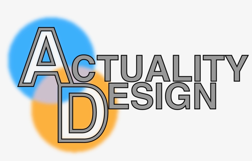 Graphic Design, transparent png download