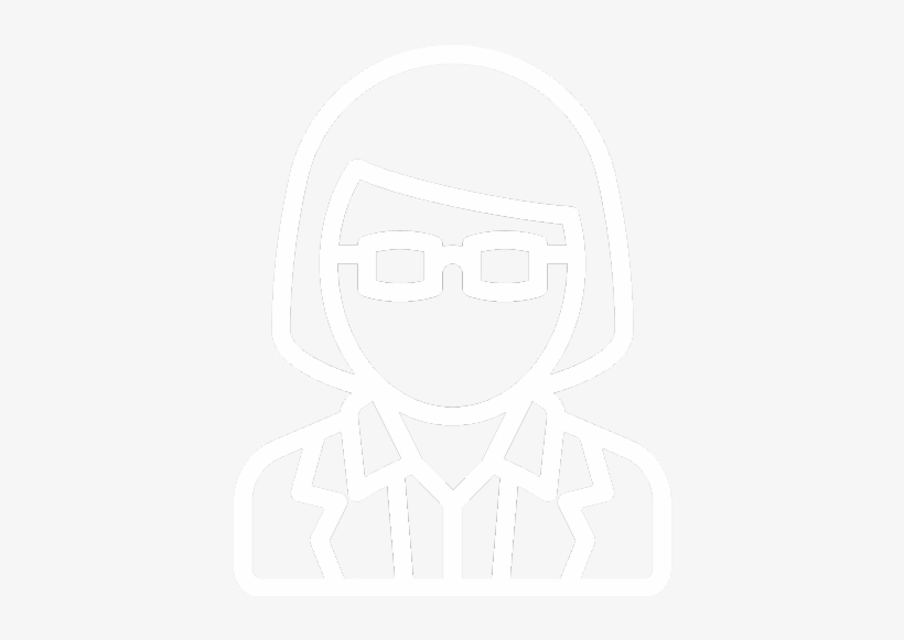 Consulting Complife Icon - Chinon, transparent png download