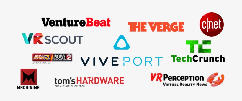 Voyager Stonehenge Press Page 2 00000 - Cnet, transparent png download