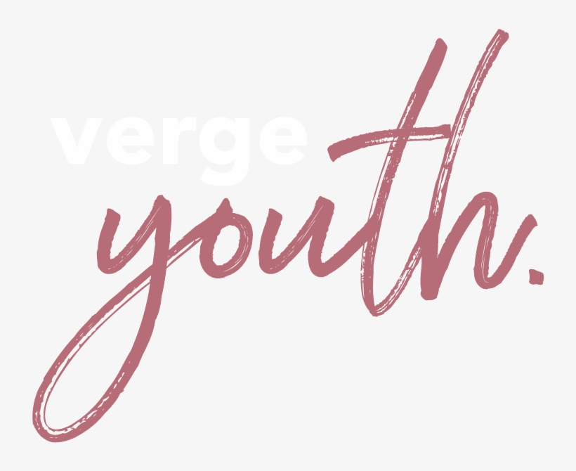 We're Passionate And Authentic, We Like To Have Fun, - Unbothered, transparent png download