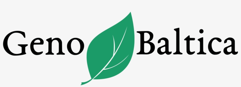 Geno Baltica - Georgia Baptist Mission Board, transparent png download