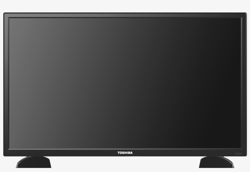 Lf221u - F&d Led Tv 32 Inch Price, transparent png download